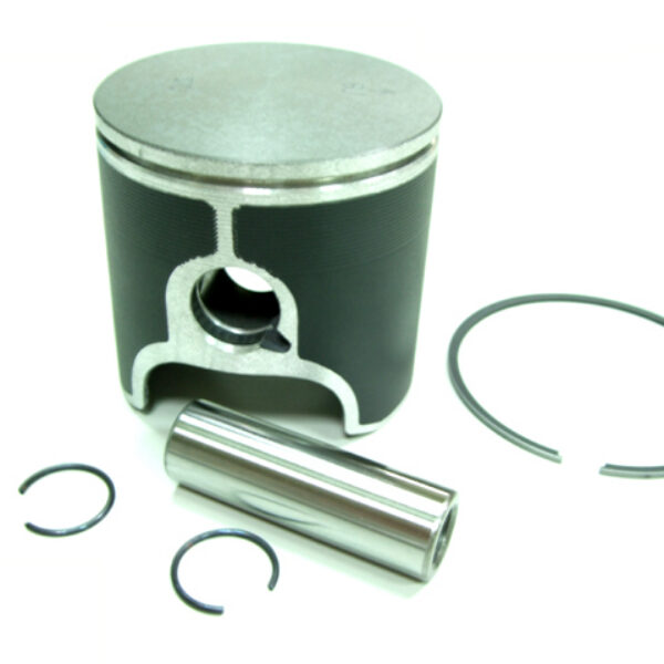 Sno-X Hyperdryve Piston Rotax 793