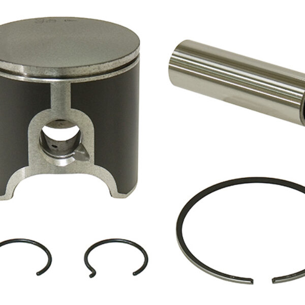 Sno-X Hyperdryve Piston kit Rotax 800/800R E-tec