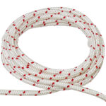 Sno-X Starter Rope 5mm/2.2m
