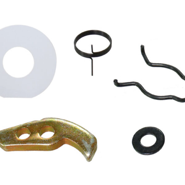 Sno-X Pawl kit Arctic Cat
