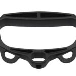 Sno-X Starting handle Ski-Doo/Lynx