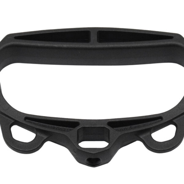 Sno-X Starting handle Ski-Doo/Lynx