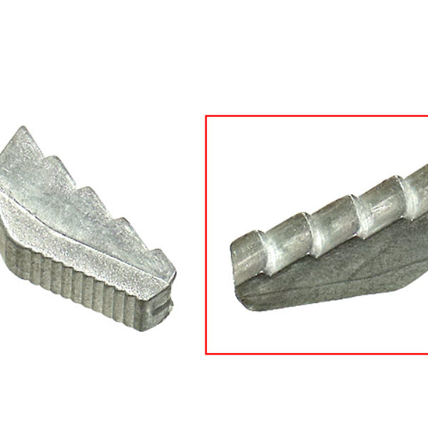 Sno-X Key clamp BRP