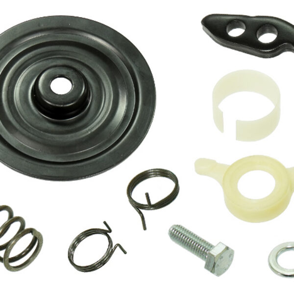 Sno-X Pawl kit Arctic Cat/ Polaris