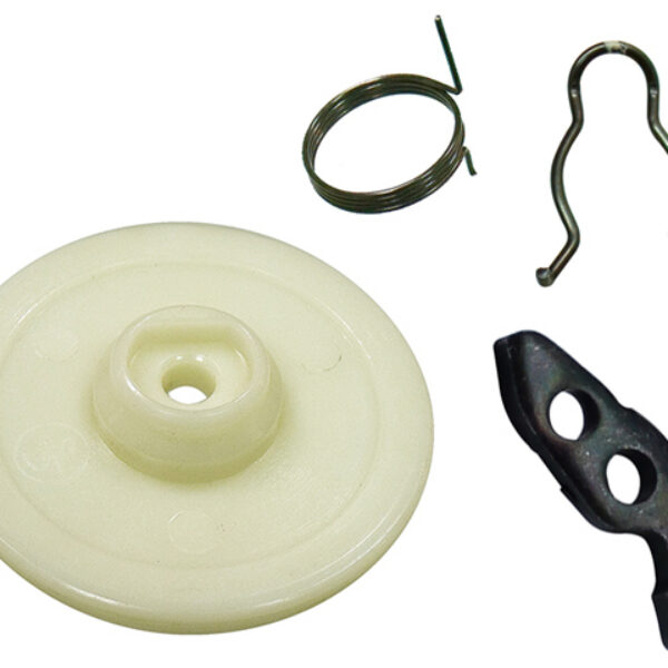 Sno-X Starter pawl kit Polaris