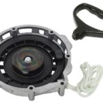 Sno-X Starter rewind Polaris 650/850/9R