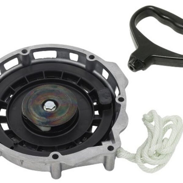 Sno-X Starter rewind Polaris 650/850/9R