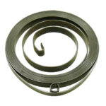 Sno-X Rewind starter spring Polaris 650/850/9R