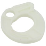 Sno-X Pawl Arctic Cat/Polaris/Yamaha