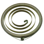 Sno-X Rewind starter spring Arctic Cat/Yamaha