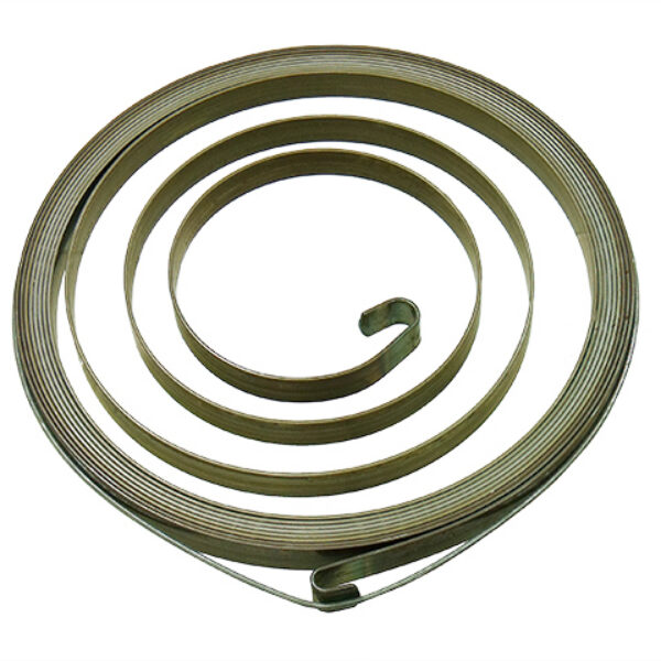 Sno-X Rewind starter spring Arctic Cat/Yamaha