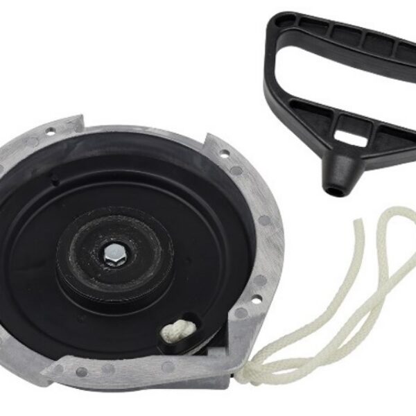 Sno-X Starter rewind Arctic Cat