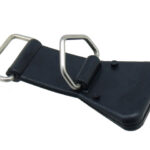 Sno-X Hood Clamp Lynx