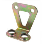 Sno-X plug holder 2 plugs