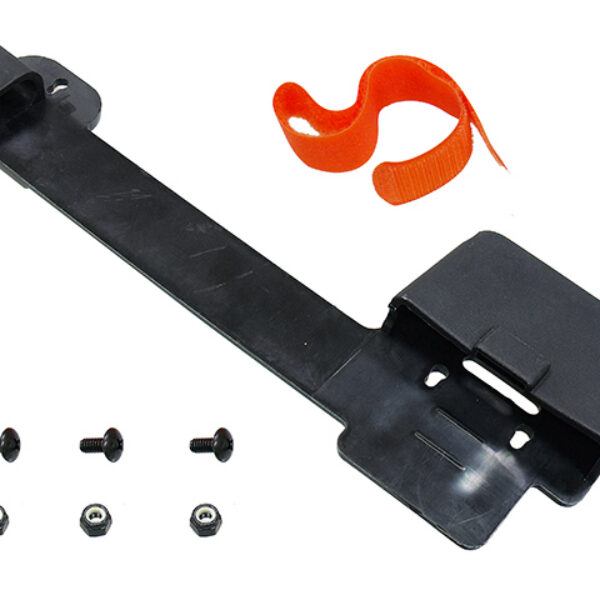 Sno-X Ax holder