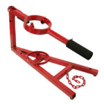 Sno-X Clutch Press Tool Comet/Polaris