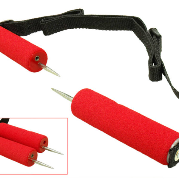 Sno-X Emergency ice picks