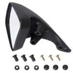 Sno-X Mirror Arctic Cat