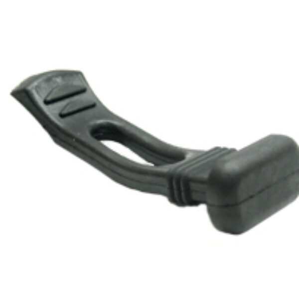Sno-X Hood latch Yamaha