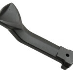 Sno-X Hood clamp Ski-Doo