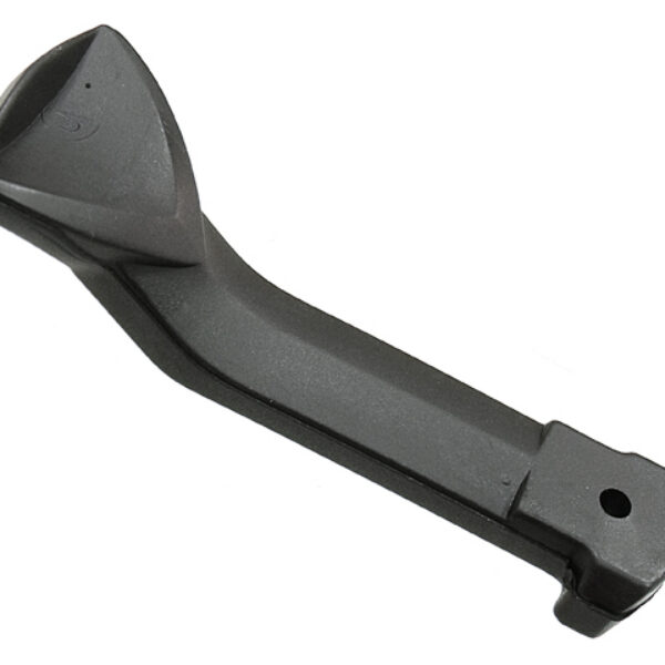 Sno-X Hood clamp Ski-Doo