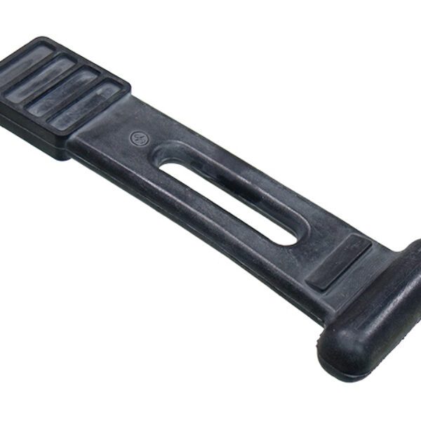 Sno-X Hood Clamp Polaris