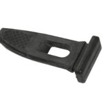 Sno-X Hood Clamps Arctic Cat/Yamaha