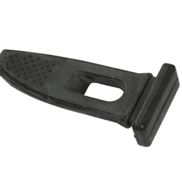 Sno-X Hood Clamps Arctic Cat/Yamaha