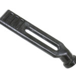 Sno-X Hood Clamp Arctic Cat