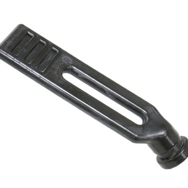 Sno-X Hood Clamp Arctic Cat