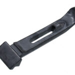 Sno-X Hood clamp Ski-Doo