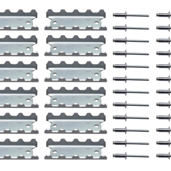 Sno-X Grip Strip/ 12pcs