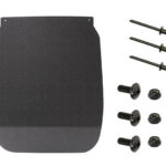 Sno-X Rear Flap - Trail 18"x 23