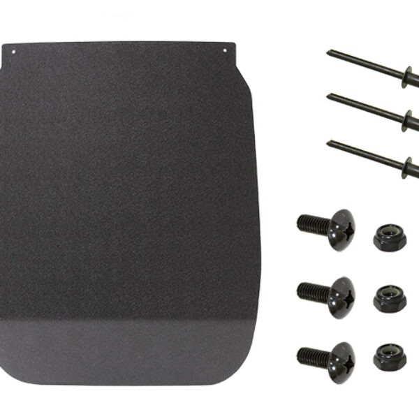 Sno-X Rear Flap - Trail 18"x 23