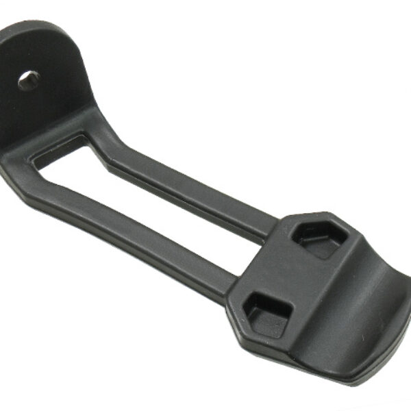Sno-X Hood Strap Right Ski-Doo/Lynx