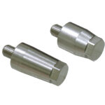 Sno-X Belt tool Polaris