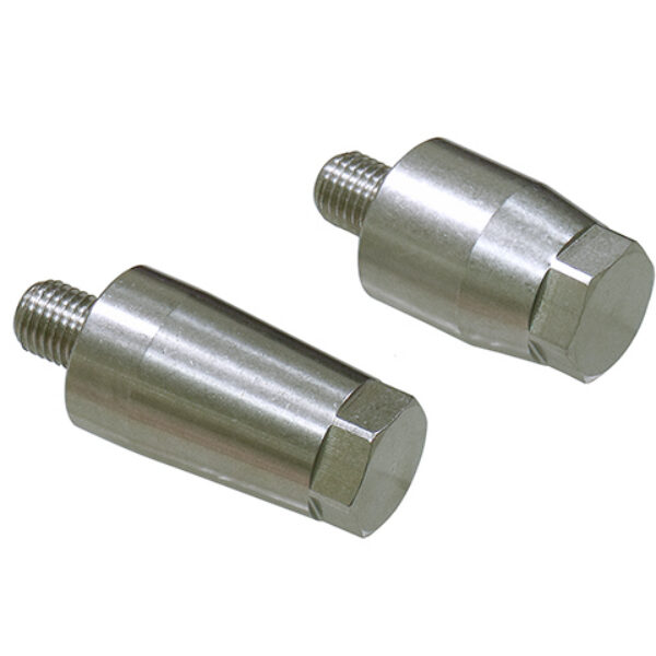 Sno-X Belt tool Polaris