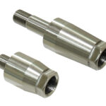 Sno-X Belt tool Polaris