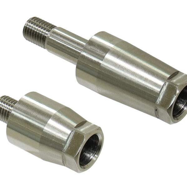 Sno-X Belt tool Polaris