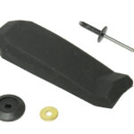 Sno-X Front latch panel Ski-Doo Tundra