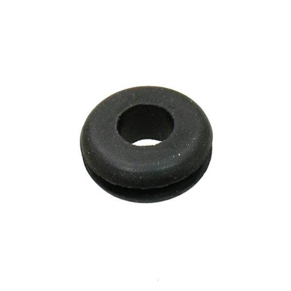 Sno-X Grommet BRP (10-pack)