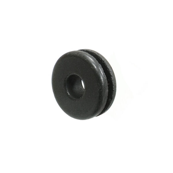 Sno-X Grommet BRP (10-pack)