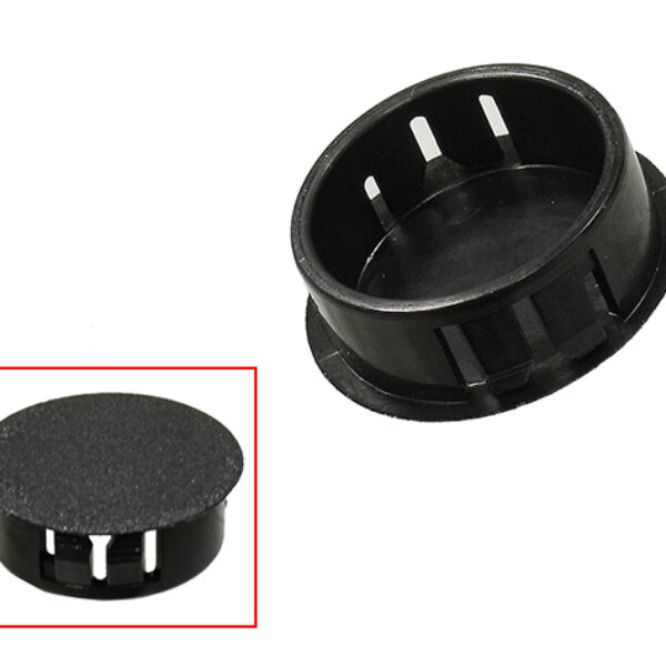 Sno-X Botton pan cap (5-pack)