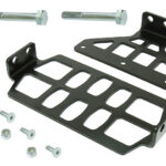 Sno-X S-Module Brace BRP XP/XM/XR/XS 2008-21