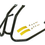 Sno-X Front bumper Heavy Duty Sport Arctic Cat