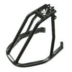 Sno-X Front bumper Heavy Duty Sport Arctic Cat/Yamaha