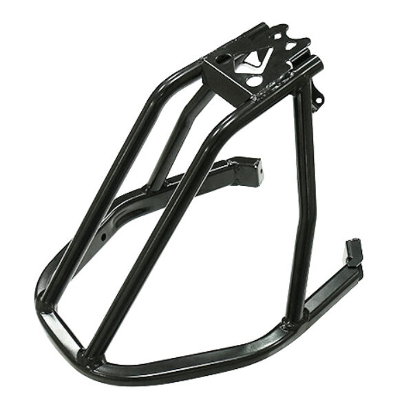 Sno-X Front bumper Heavy Duty Sport Arctic Cat/Yamaha
