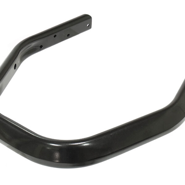 Sno-X Front bumper Heavy Duty Standard Arctic Cat/Yamaha