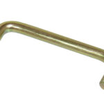 Sno-X Clutch C clamp