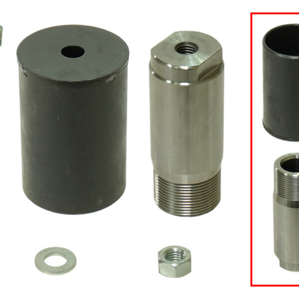 Sno-X QRS Clutch tool Ski-Doo 2008-09